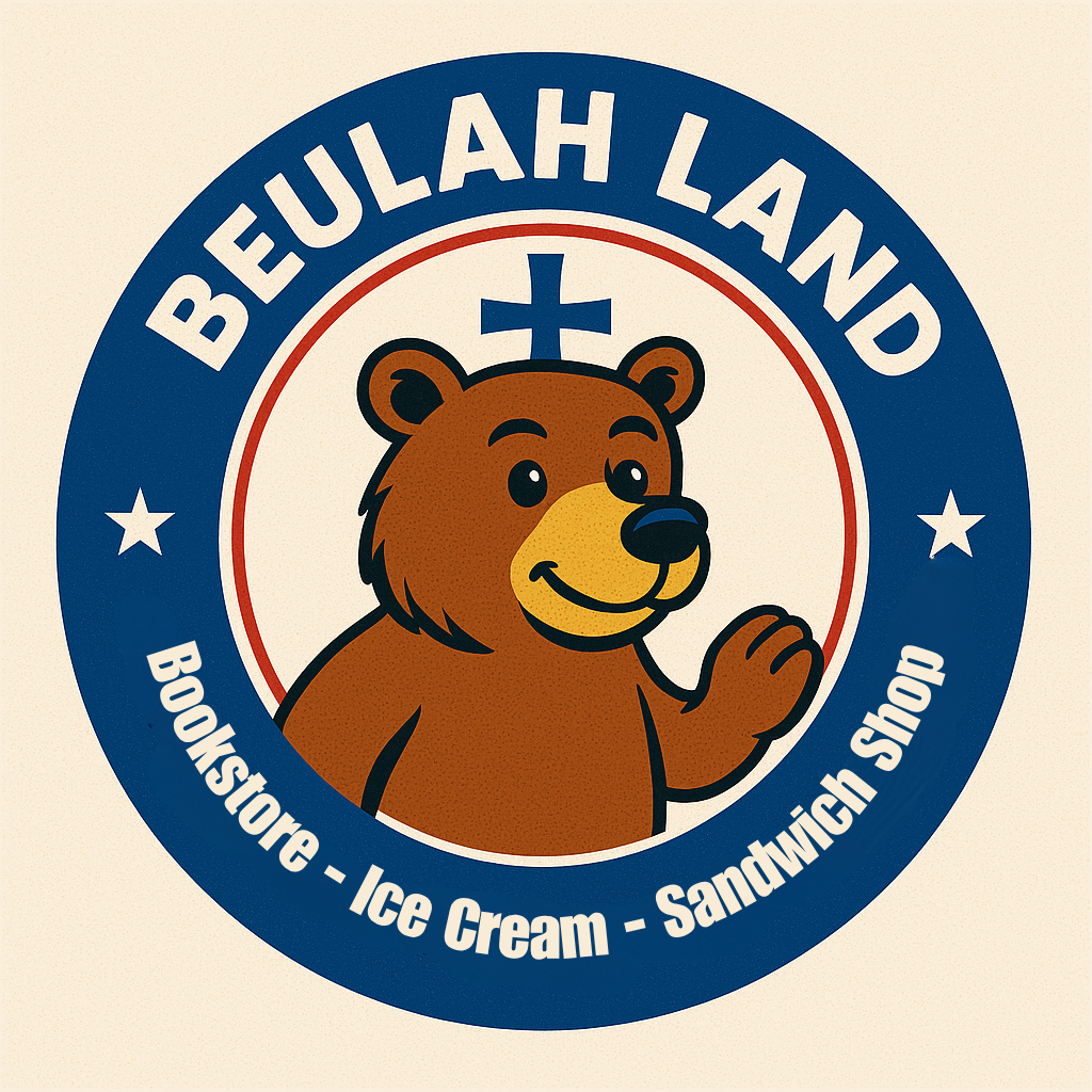 Beulahland Book Store