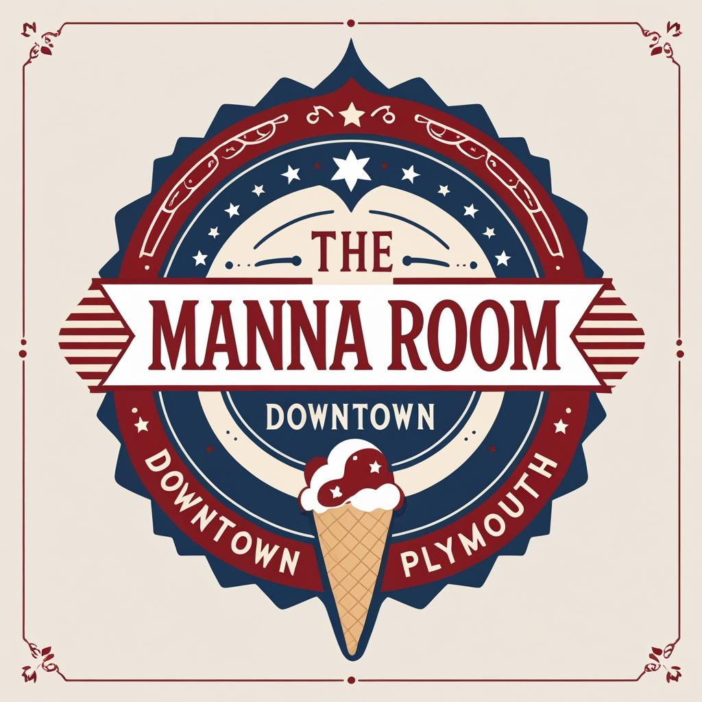 Mana Room
