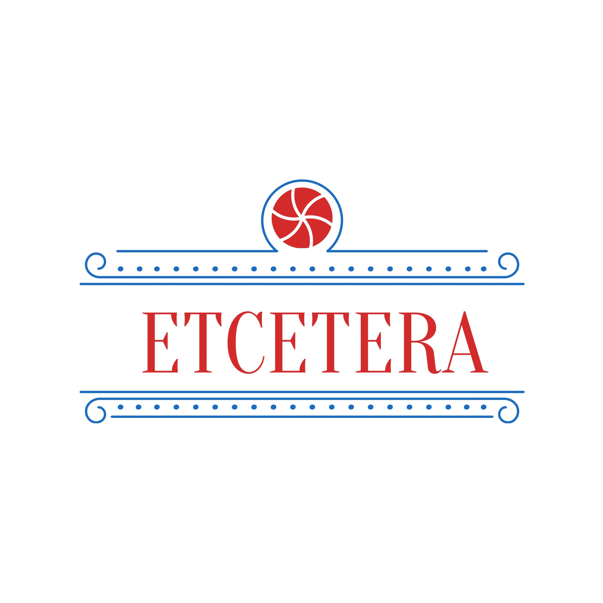 Etcetera